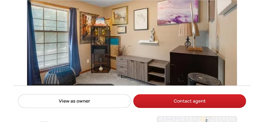 Furnished Finder property 1016634_1 photo 8