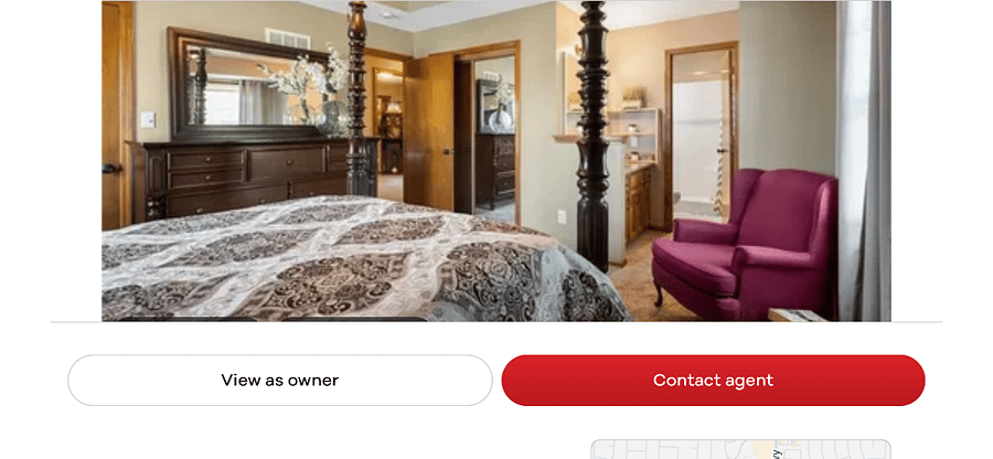 Furnished Finder property 1016634_1 photo 9