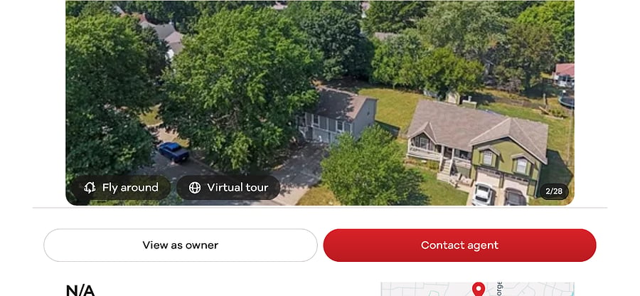 Furnished Finder property 1016634_1 photo 10
