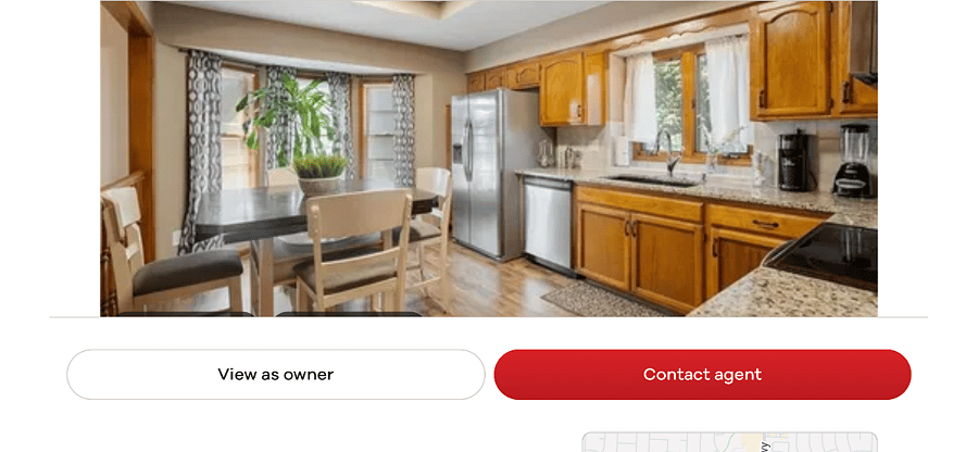 Furnished Finder property 1016634_1 photo 11