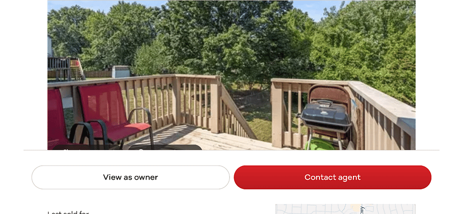 Furnished Finder property 1016634_1 photo 13