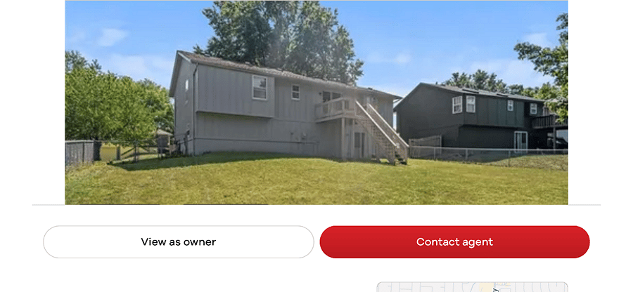 Furnished Finder property 1016634_1 photo 14