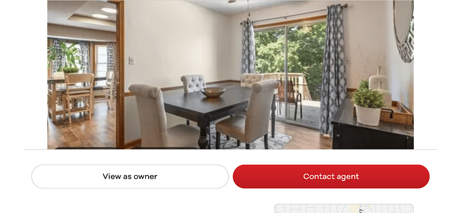 Furnished Finder property 1016634_1 photo 15