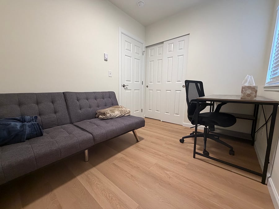 Furnished Finder property 1016636_1 photo 5