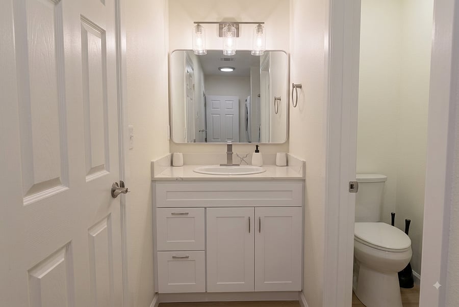 Furnished Finder property 1016636_1 photo 6