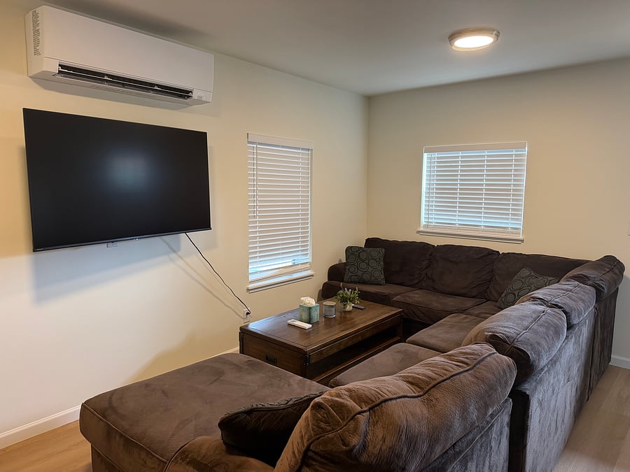 Furnished Finder property 1016636_1 photo 3