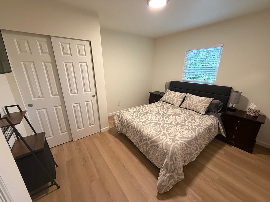 Furnished Finder property 1016636_1 photo 4