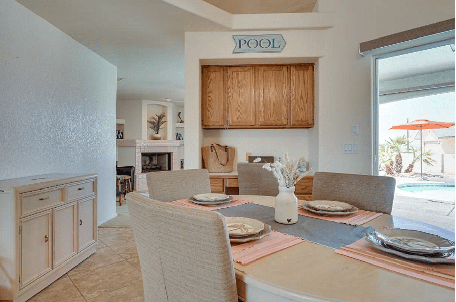 Furnished Finder property 1016640_1 photo 6
