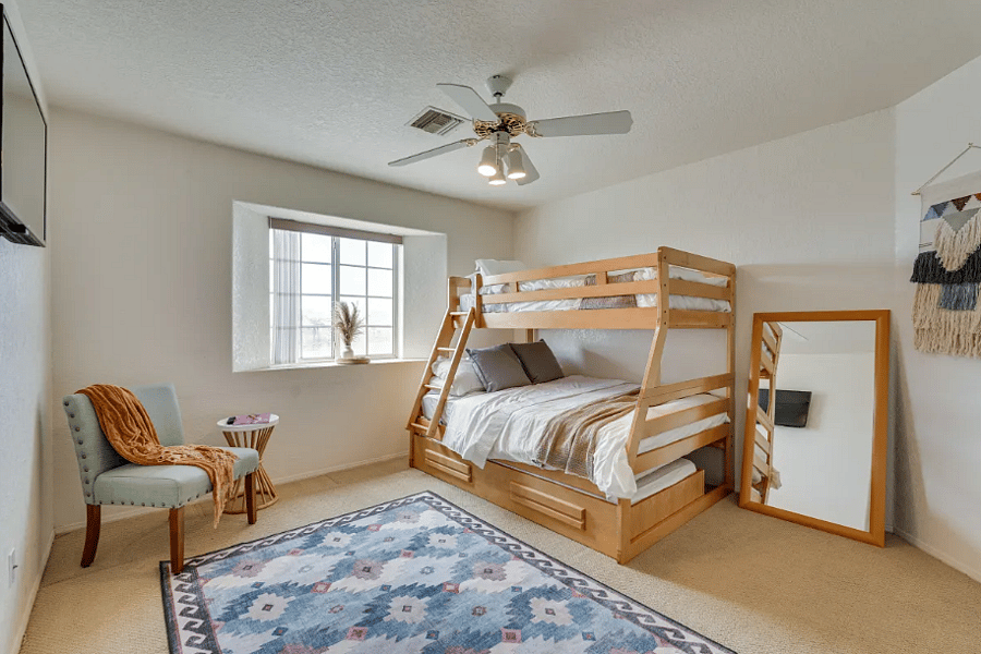 Furnished Finder property 1016640_1 photo 12