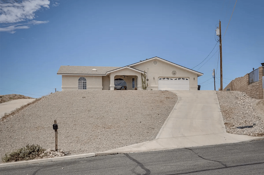 Furnished Finder property 1016640_1 photo 15