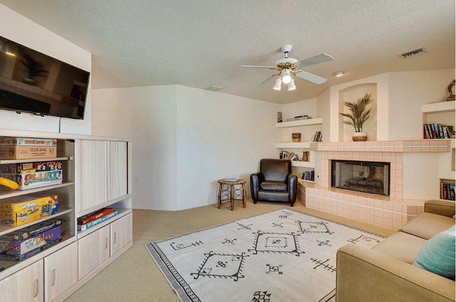 Furnished Finder property 1016640_1 photo 7