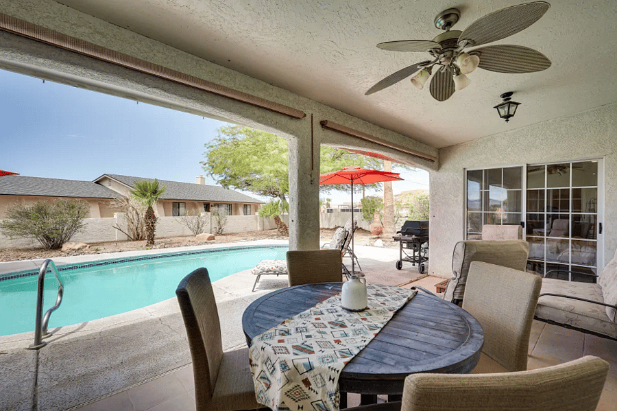 Furnished Finder property 1016640_1 photo 16