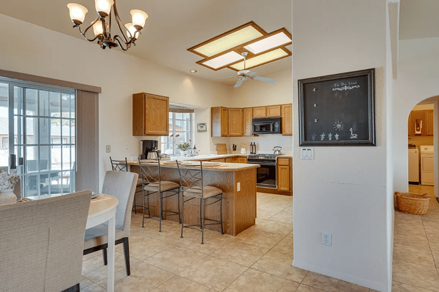 Furnished Finder property 1016640_1 photo 5