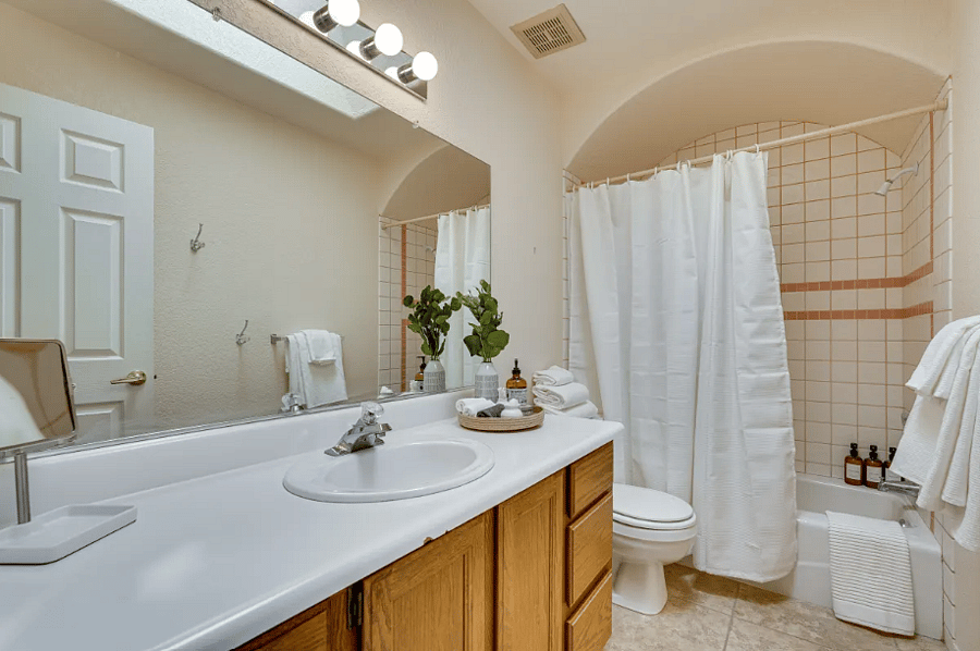 Furnished Finder property 1016640_1 photo 14