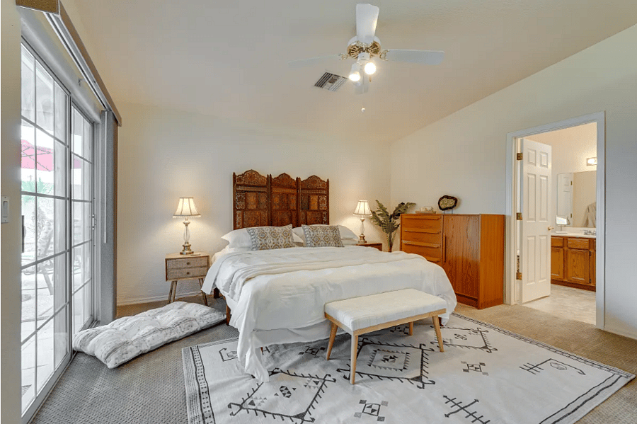 Furnished Finder property 1016640_1 photo 8
