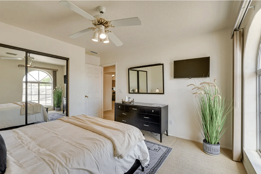 Furnished Finder property 1016640_1 photo 13
