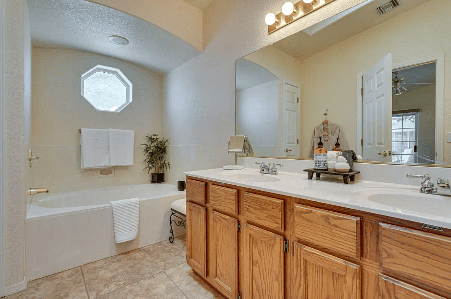 Furnished Finder property 1016640_1 photo 10