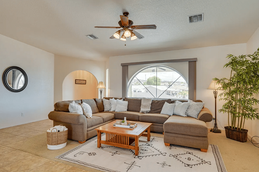 Furnished Finder property 1016640_1 photo 4