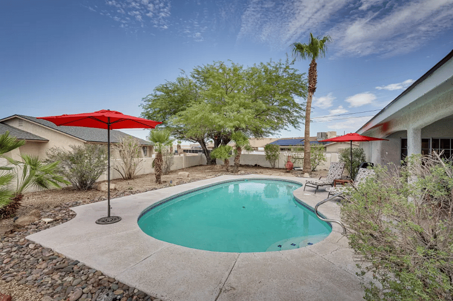 Furnished Finder property 1016640_1 photo 17