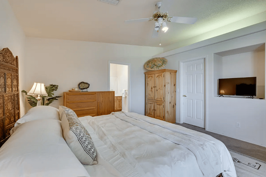 Furnished Finder property 1016640_1 photo 9