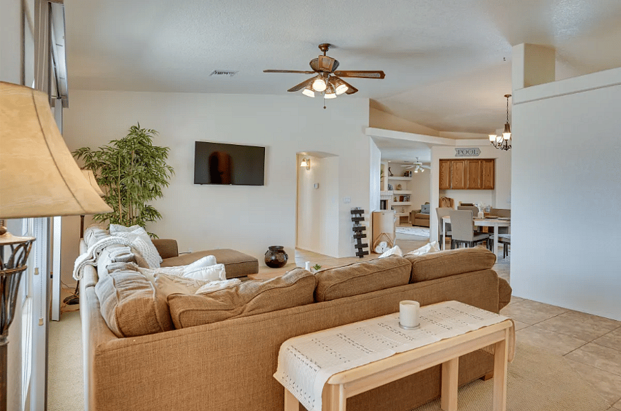 Furnished Finder property 1016640_1 photo 3