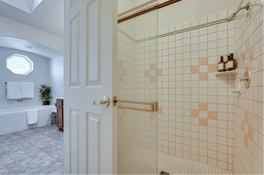 Furnished Finder property 1016640_1 photo 11