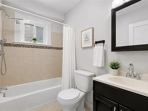 Furnished Finder property 1016641_1 photo 7