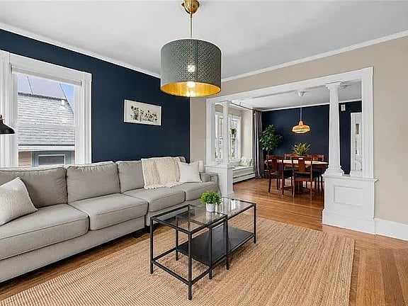 Furnished Finder property 1016641_1 photo 5