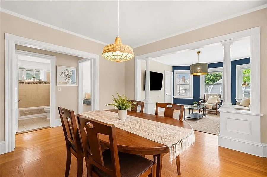 Furnished Finder property 1016641_1 photo 6