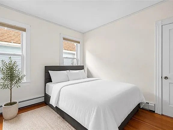 Furnished Finder property 1016641_1 photo 8