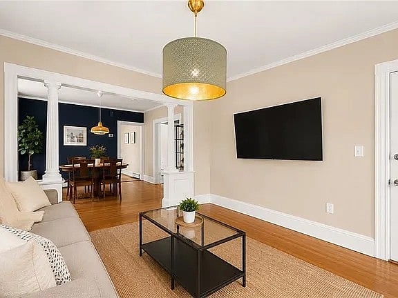 Furnished Finder property 1016641_1 photo 4