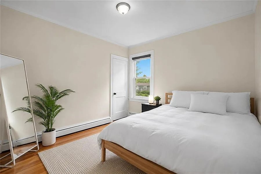 Furnished Finder property 1016641_1 photo 9