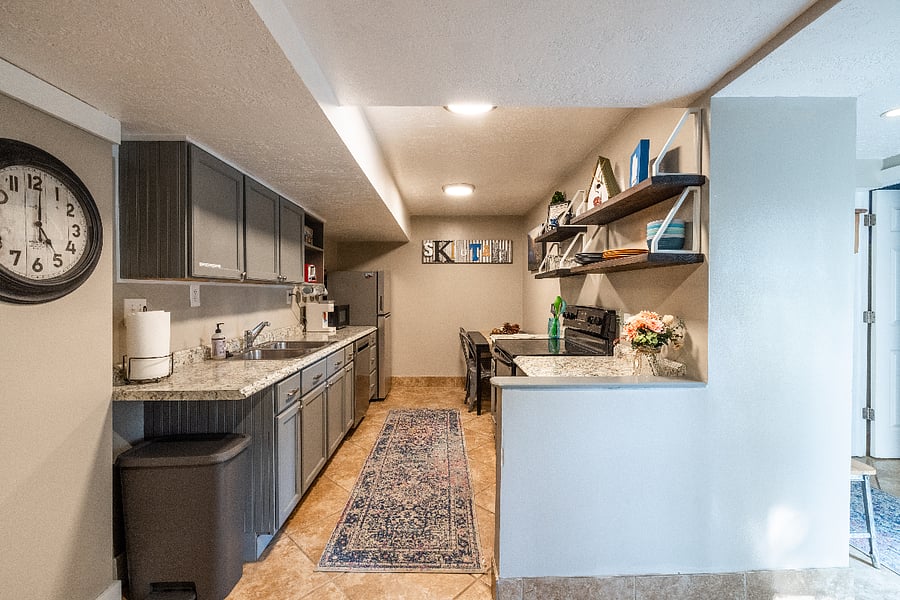 Furnished Finder property 1016642_1 photo 4