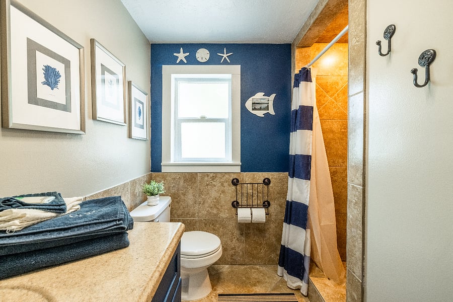 Furnished Finder property 1016642_1 photo 5