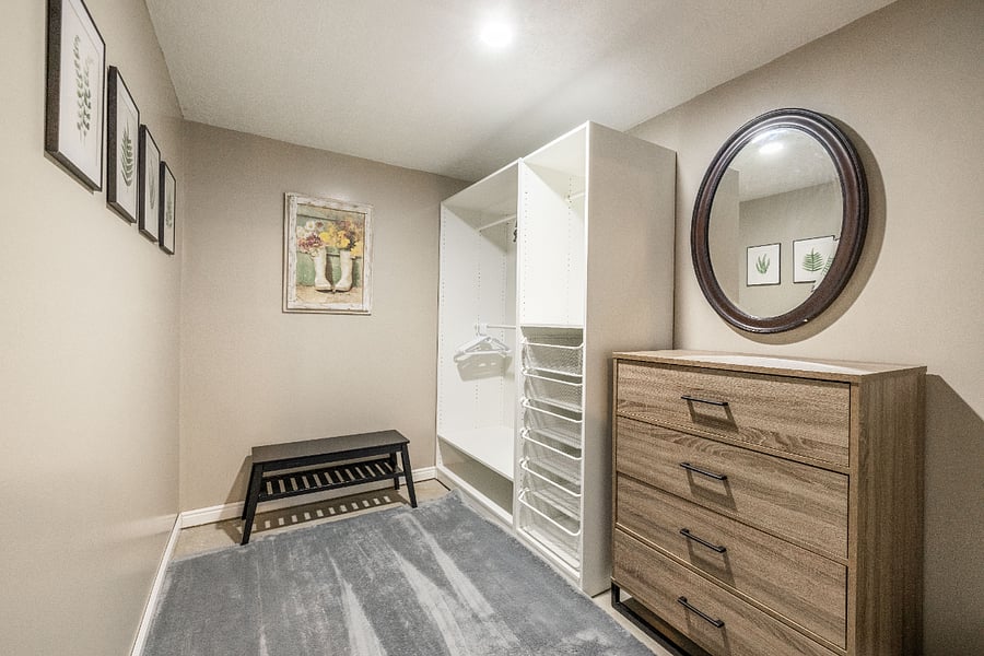 Furnished Finder property 1016642_1 photo 7
