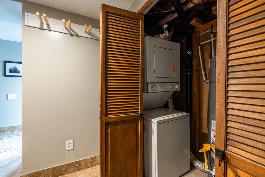 Furnished Finder property 1016642_1 photo 8