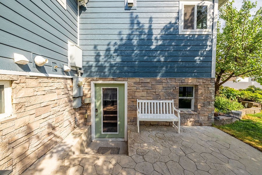 Furnished Finder property 1016642_1 photo 9