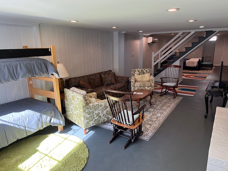 Furnished Finder property 1016645_1 photo 1
