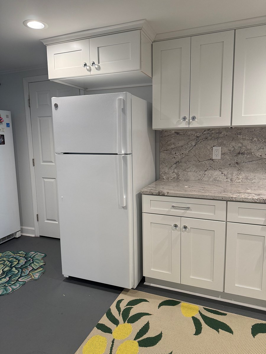 Furnished Finder property 1016645_1 photo 6