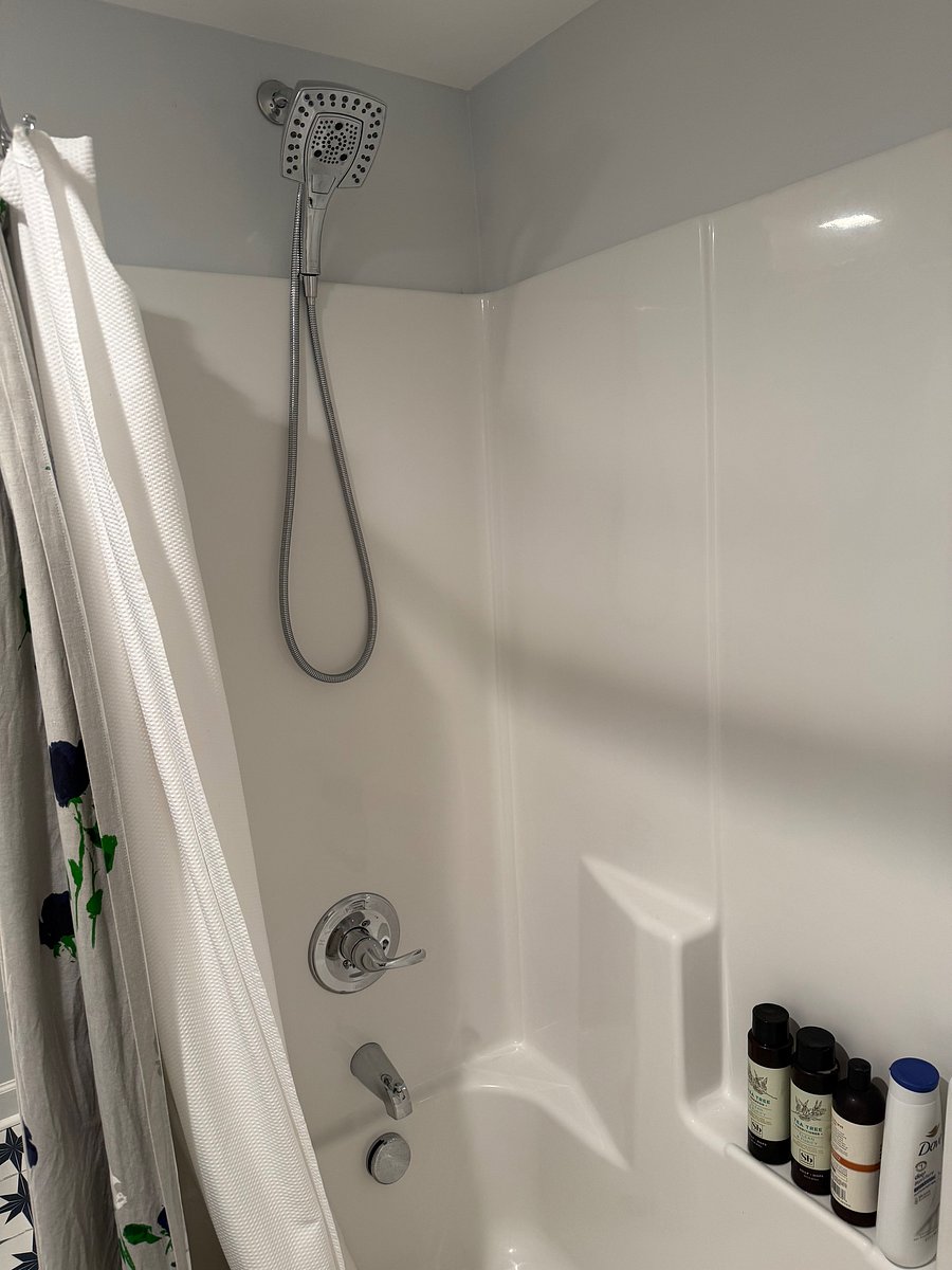Furnished Finder property 1016645_1 photo 9