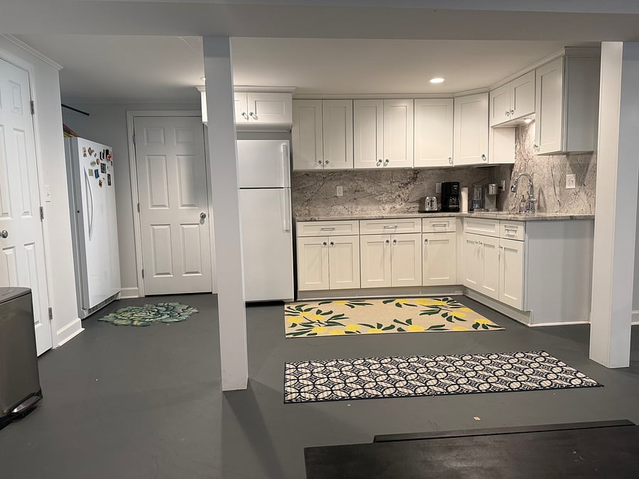 Furnished Finder property 1016645_1 photo 5