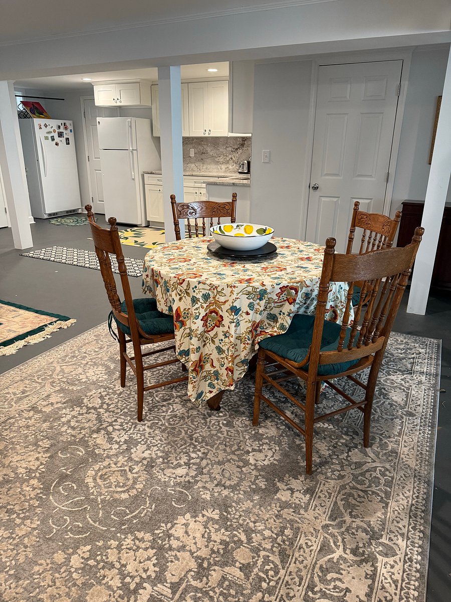 Furnished Finder property 1016645_1 photo 11