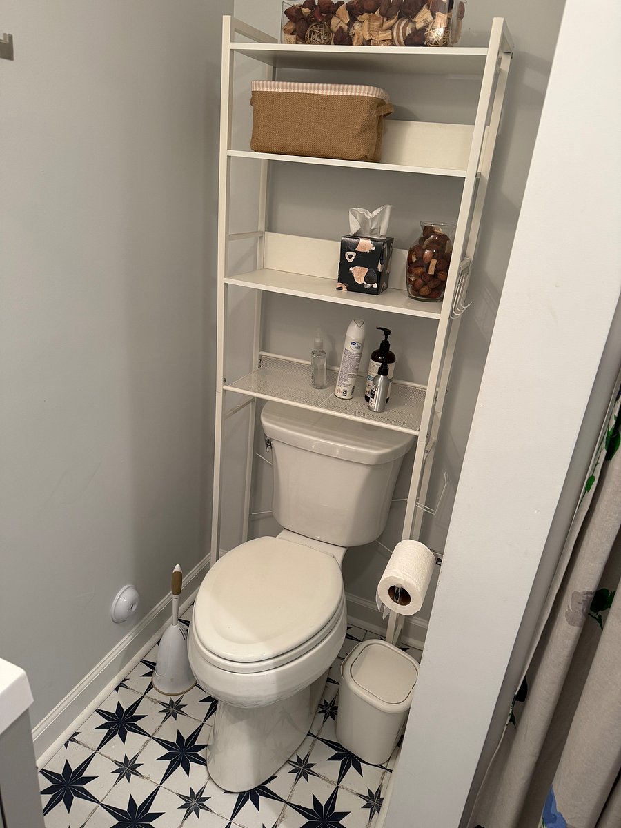 Furnished Finder property 1016645_1 photo 10