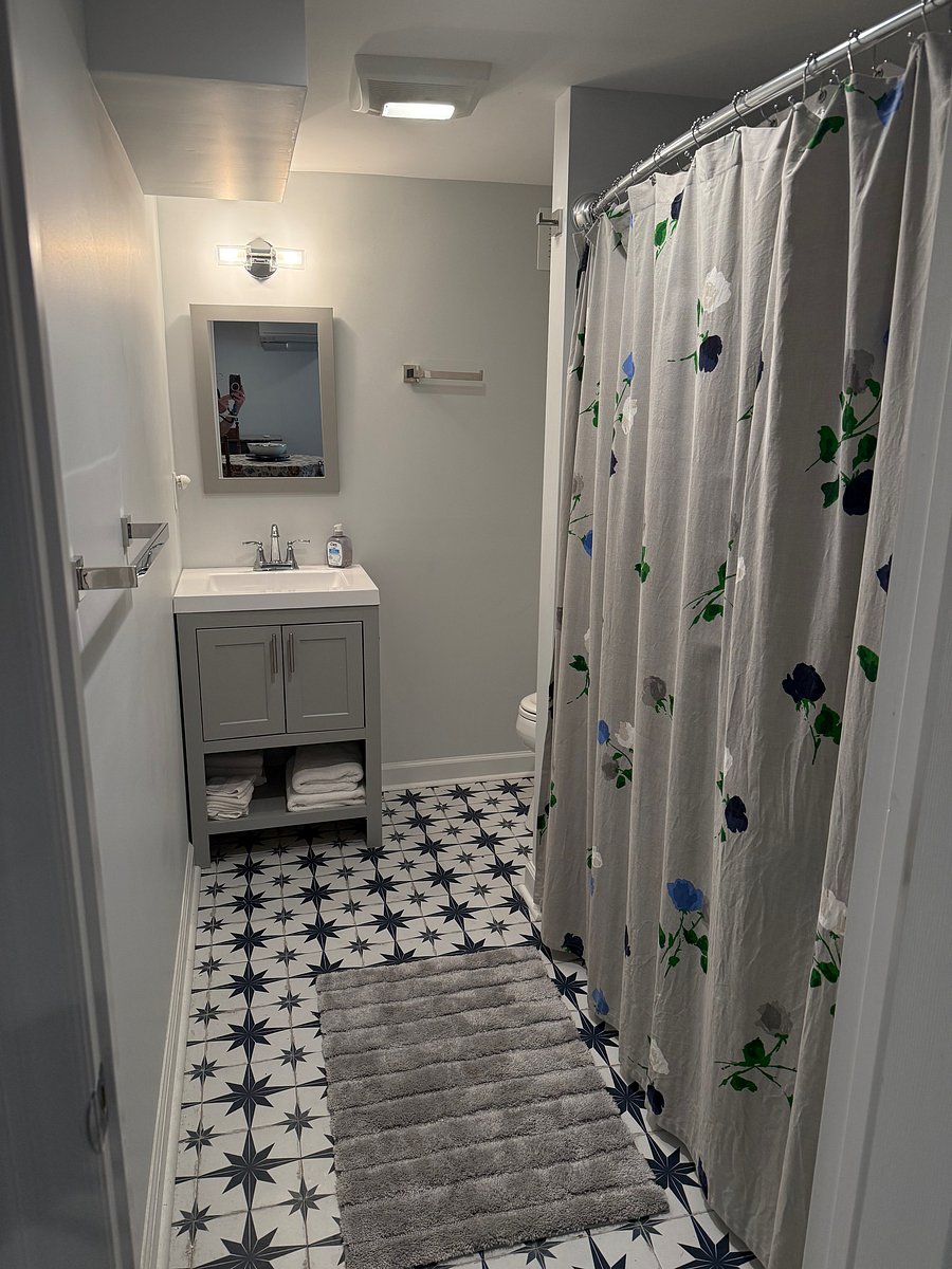 Furnished Finder property 1016645_1 photo 8