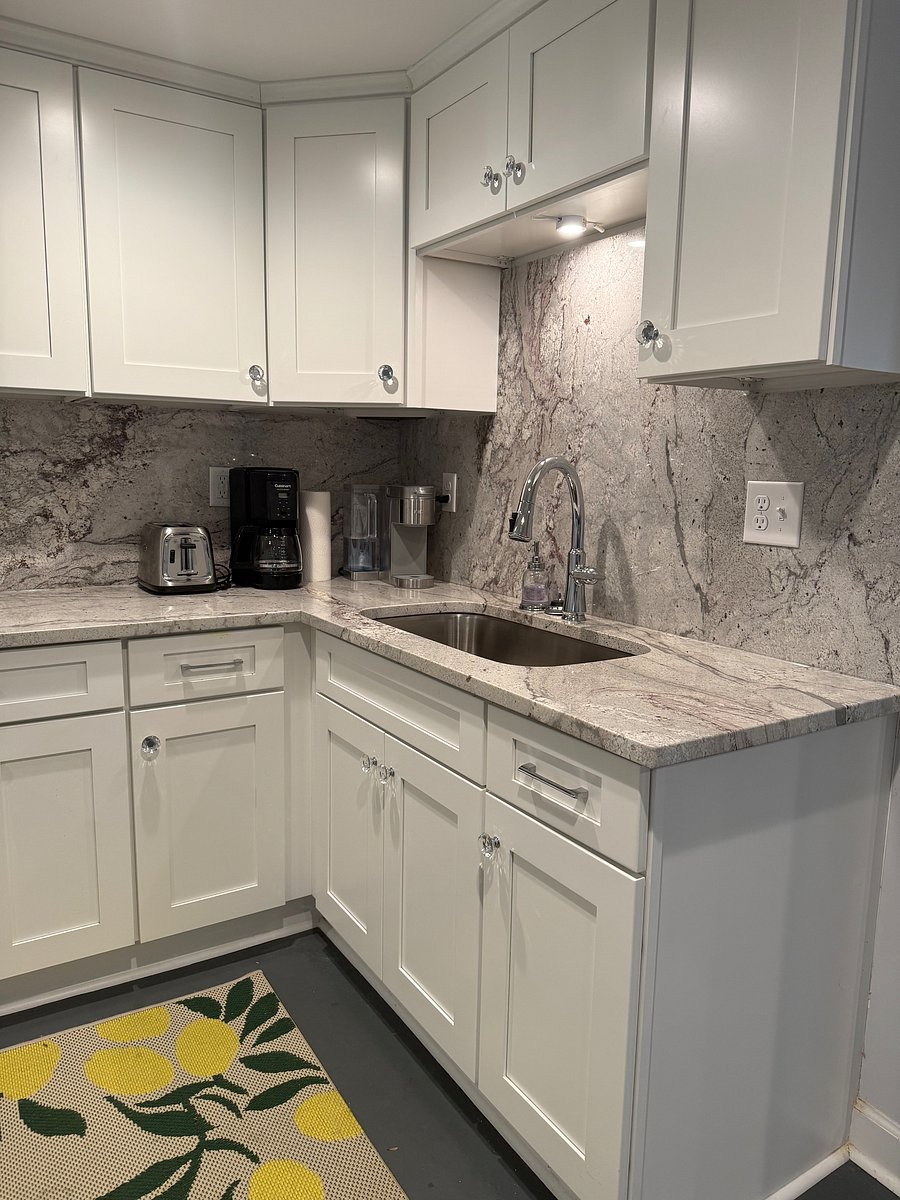Furnished Finder property 1016645_1 photo 7