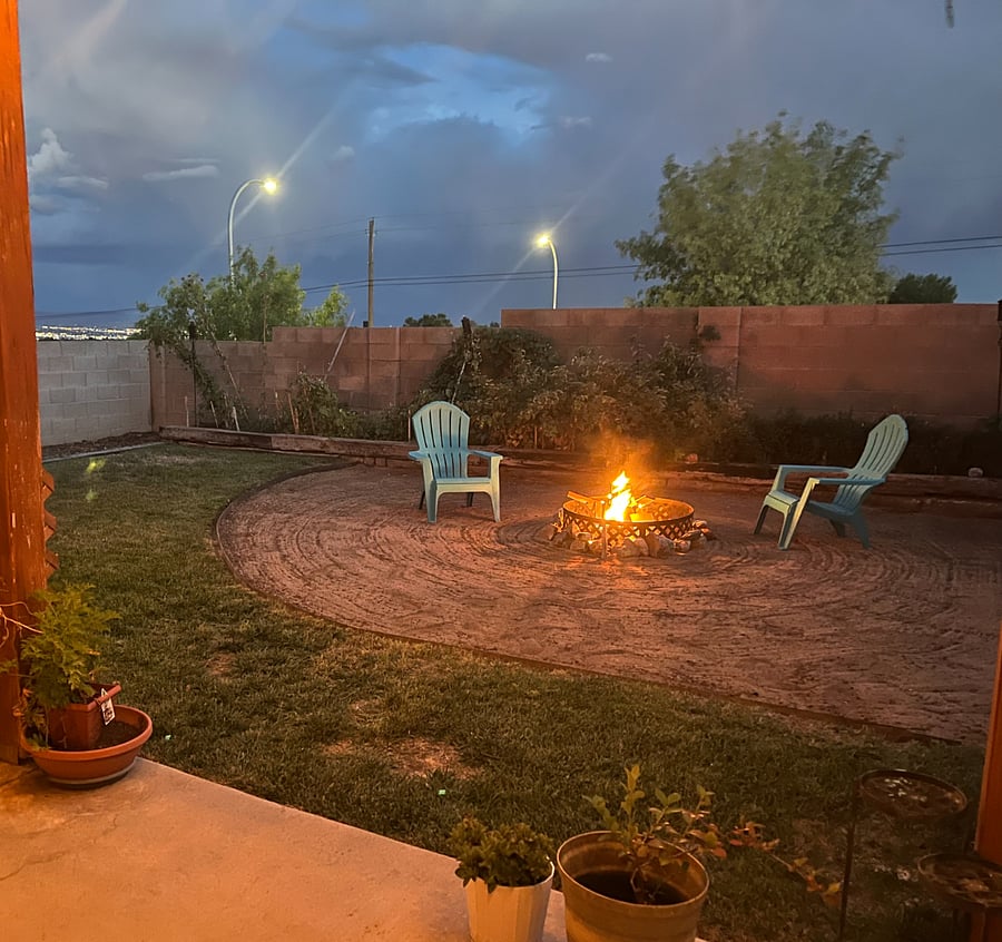 Furnished Finder property 1016647_1 photo 2