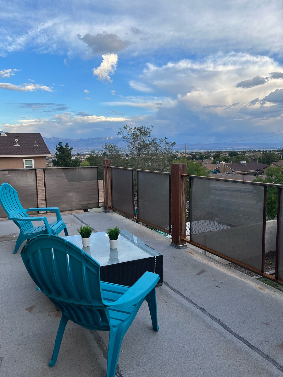 Furnished Finder property 1016647_1 photo 4