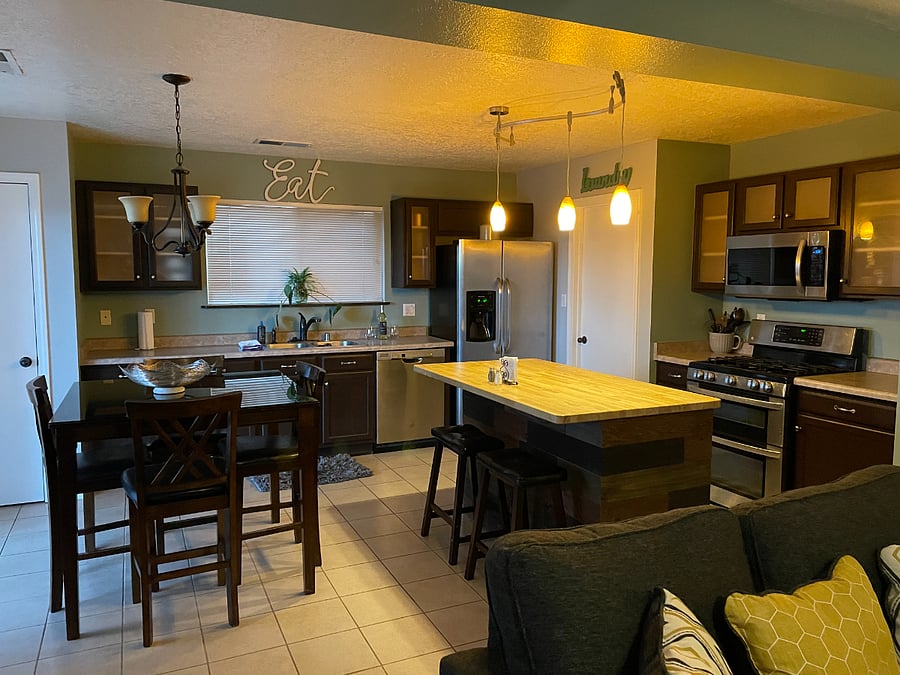 Furnished Finder property 1016647_1 photo 5