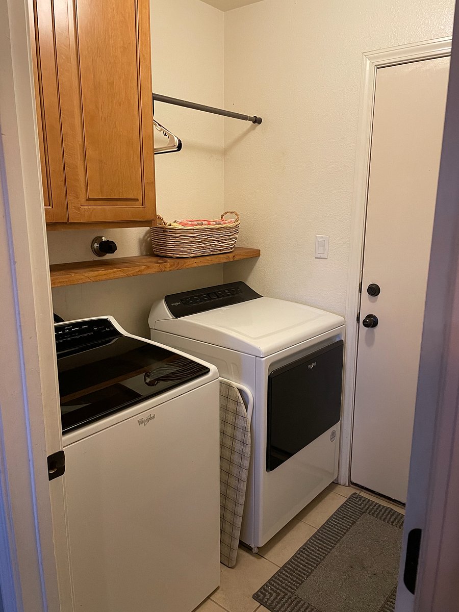 Furnished Finder property 1016647_1 photo 6