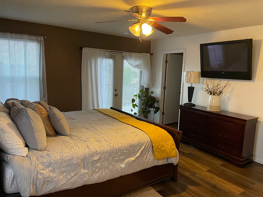 Furnished Finder property 1016647_1 photo 7